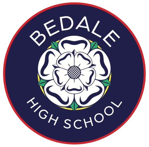 🚌 RIPON AREA – WE'D LIKE TO HEAR FROM... - Bedale High School | Facebook