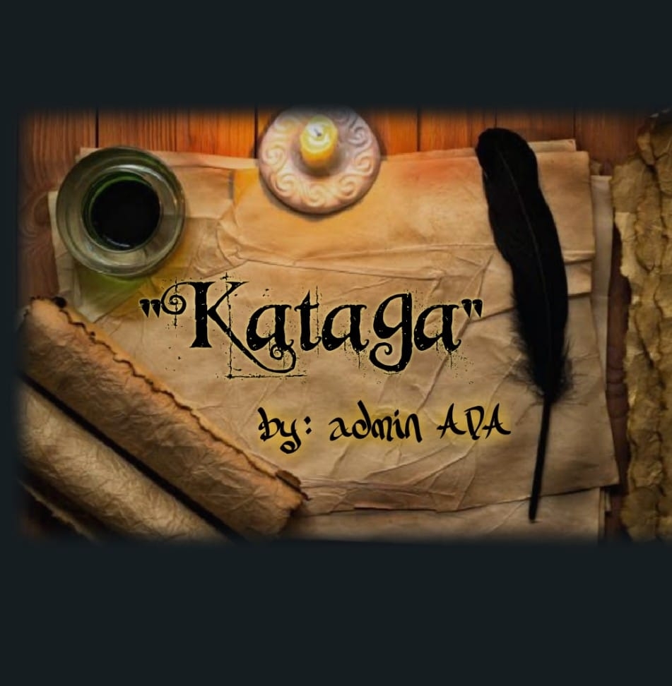 Kataga