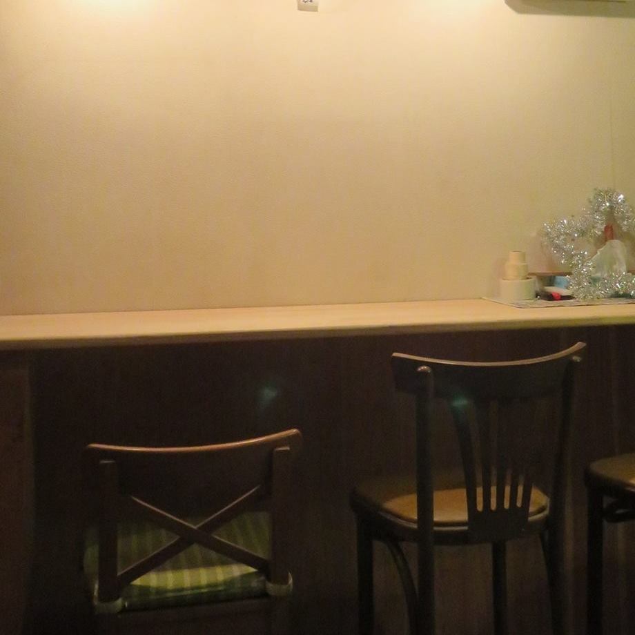 Top of the Shomon Share House/Co-living Kyoto -”トップ オブ ザ 笑門” シェアハウス ...