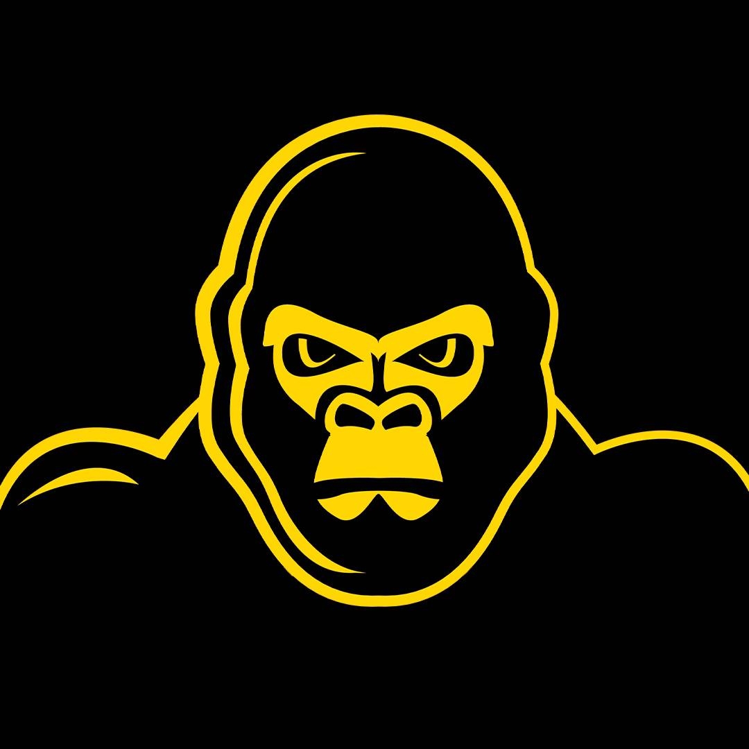 Monkey Grip RJ | Rio de Janeiro RJ