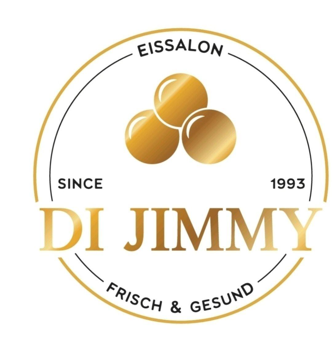 eissalon-di-jimmy-gmbh-f-nfhaus