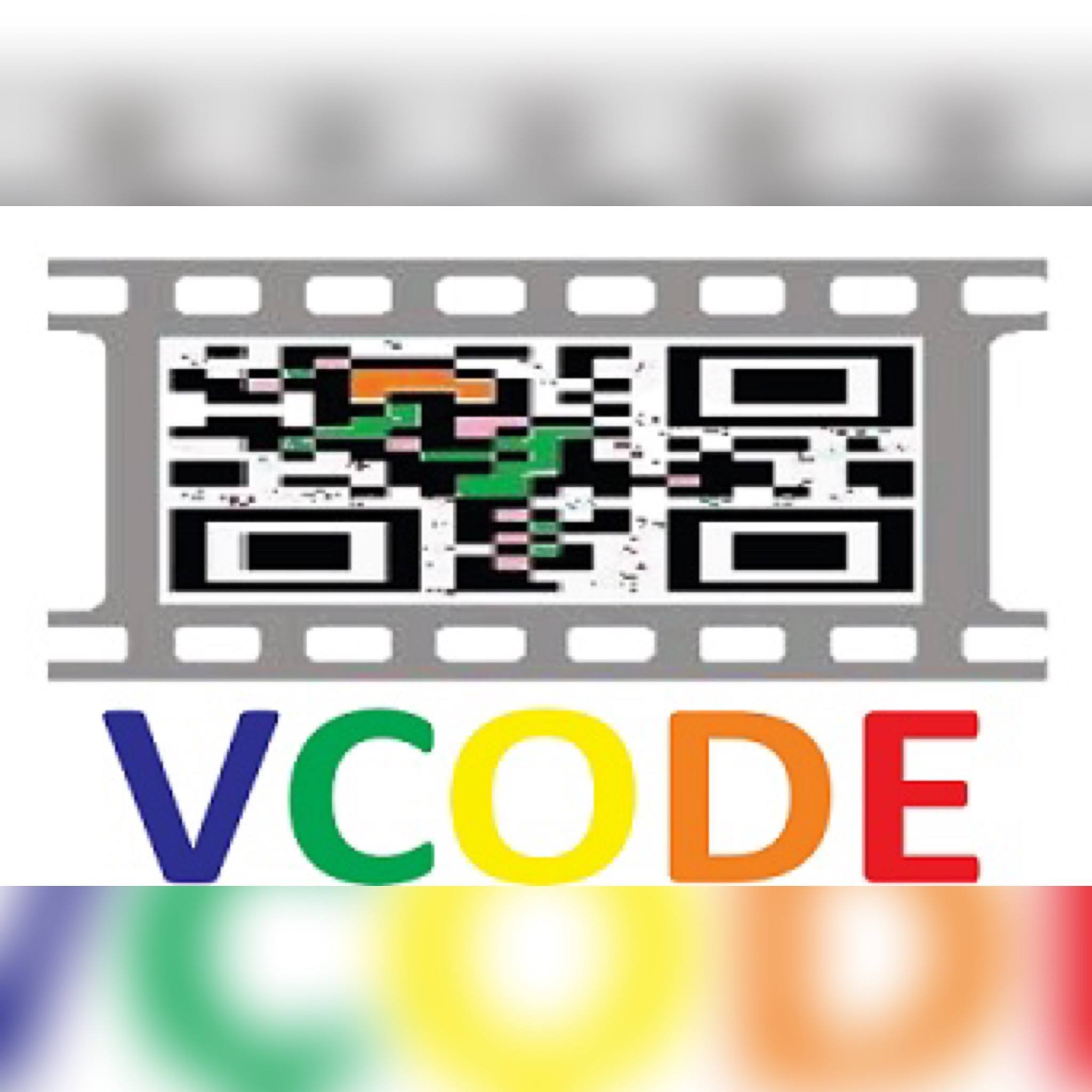 VCODE Softwares Pvt. Ltd. | Haryana