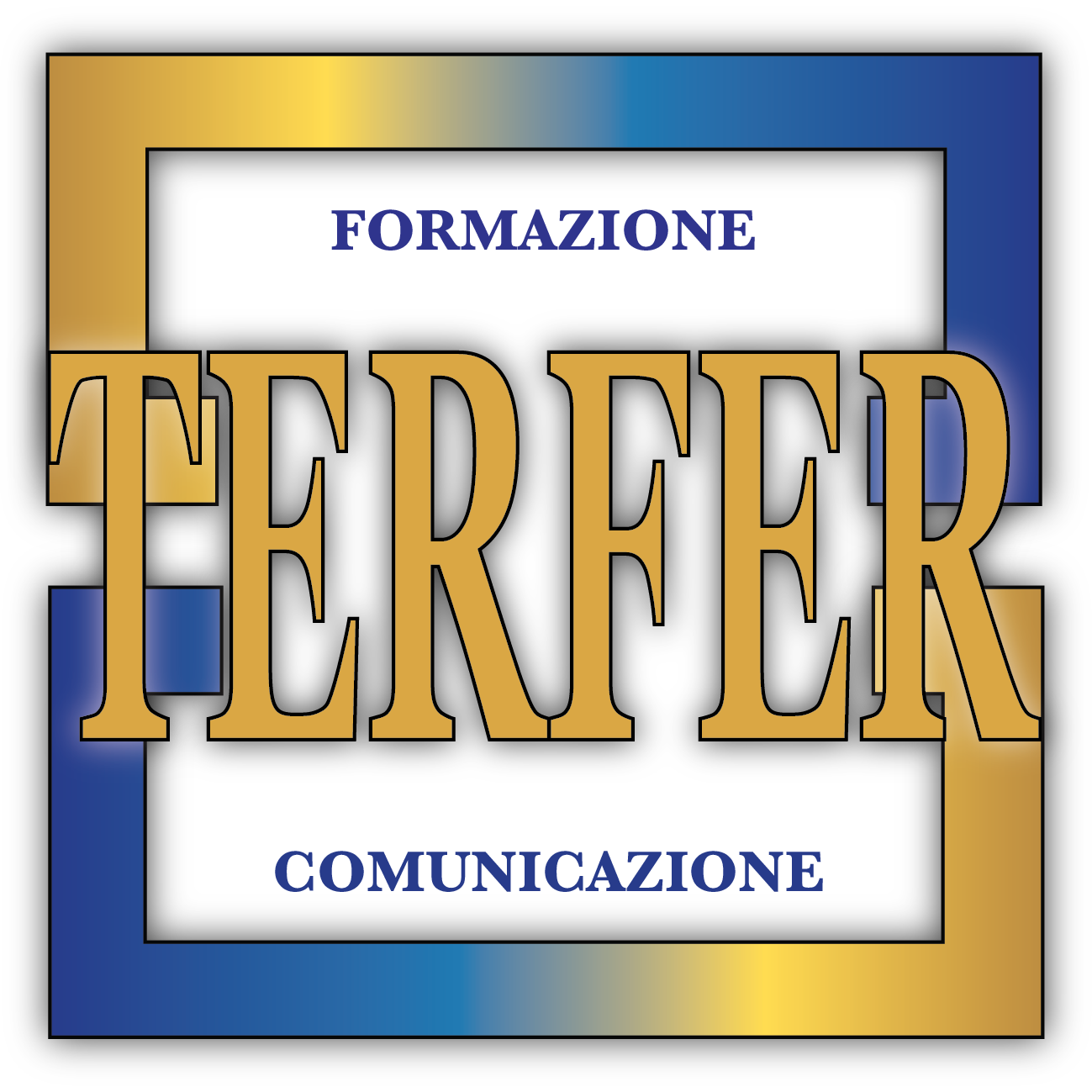 Terfer SRL | Montesilvano