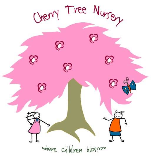 Cherry Tree Nursery | Polmont