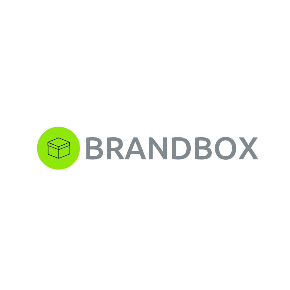 BrandBox