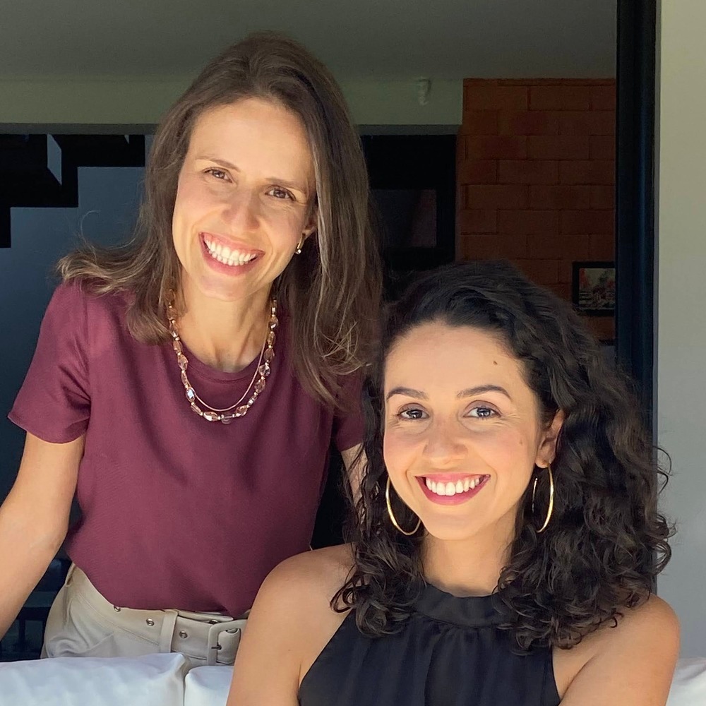 Nutris da Menopausa