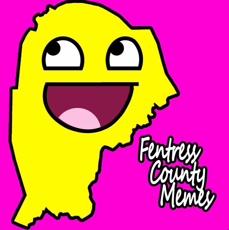 Another Mans Treasure Gaston County NC | Nothing wrong with it, doesn't ...