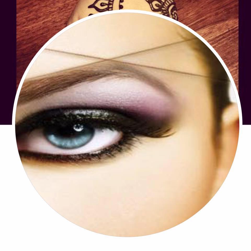 Neeta's Eyebrow Threading & Beauty Care | Winter Garden FL