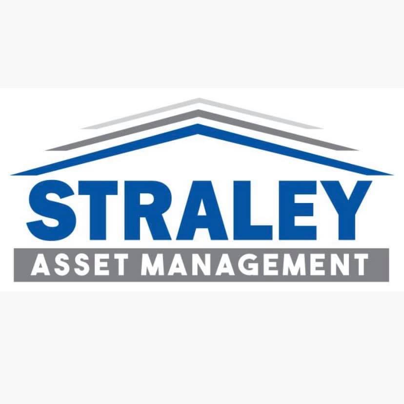 Straley Asset Management | Van Wert OH