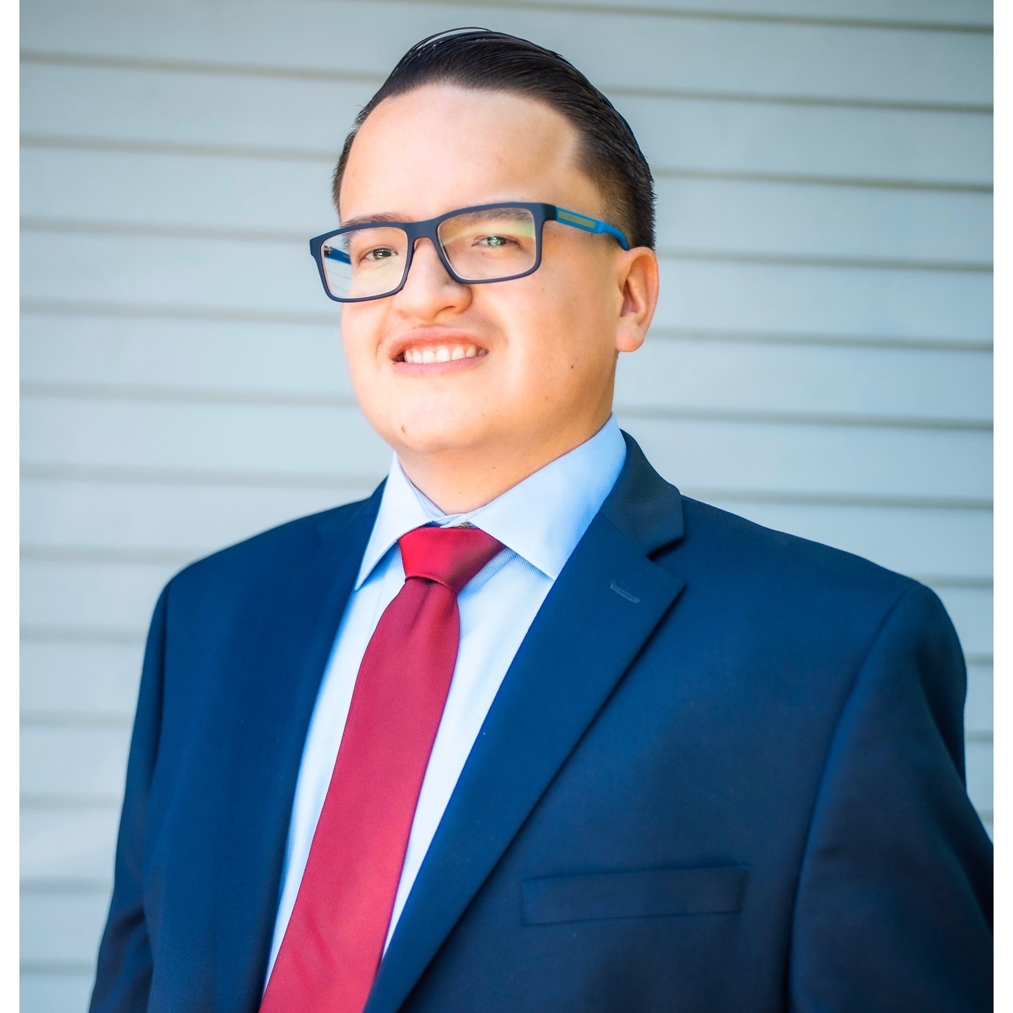 Daniel Rugel - Your NJ Realtor | Randolph NJ