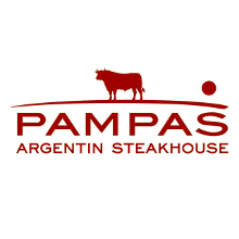Pampas Steakhouse | Budapest