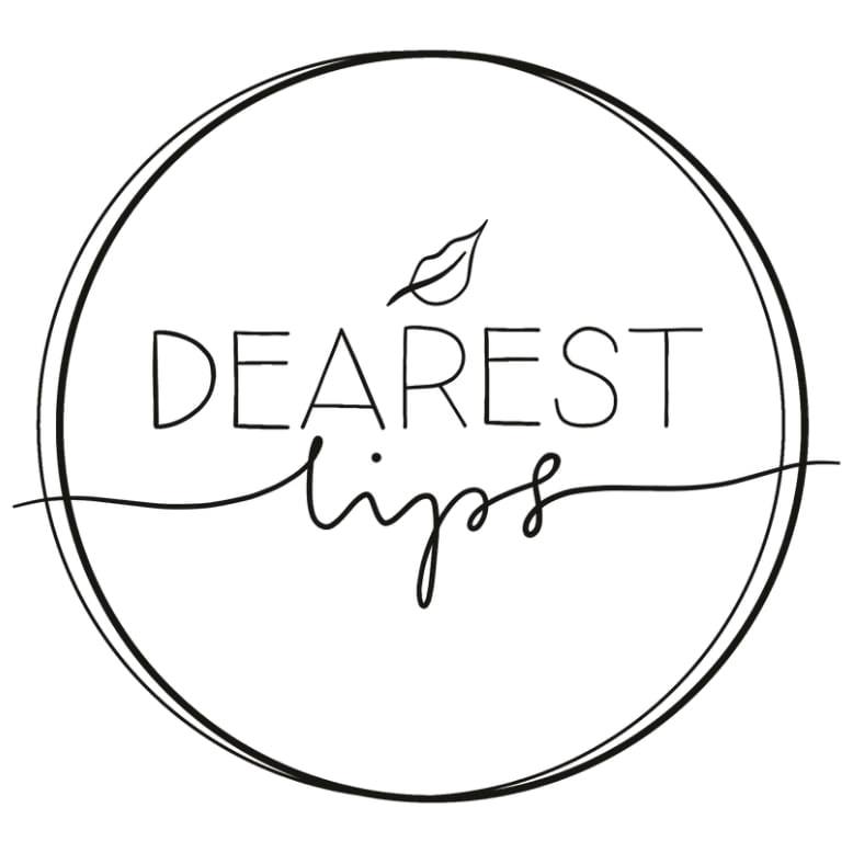 Dearest Lips