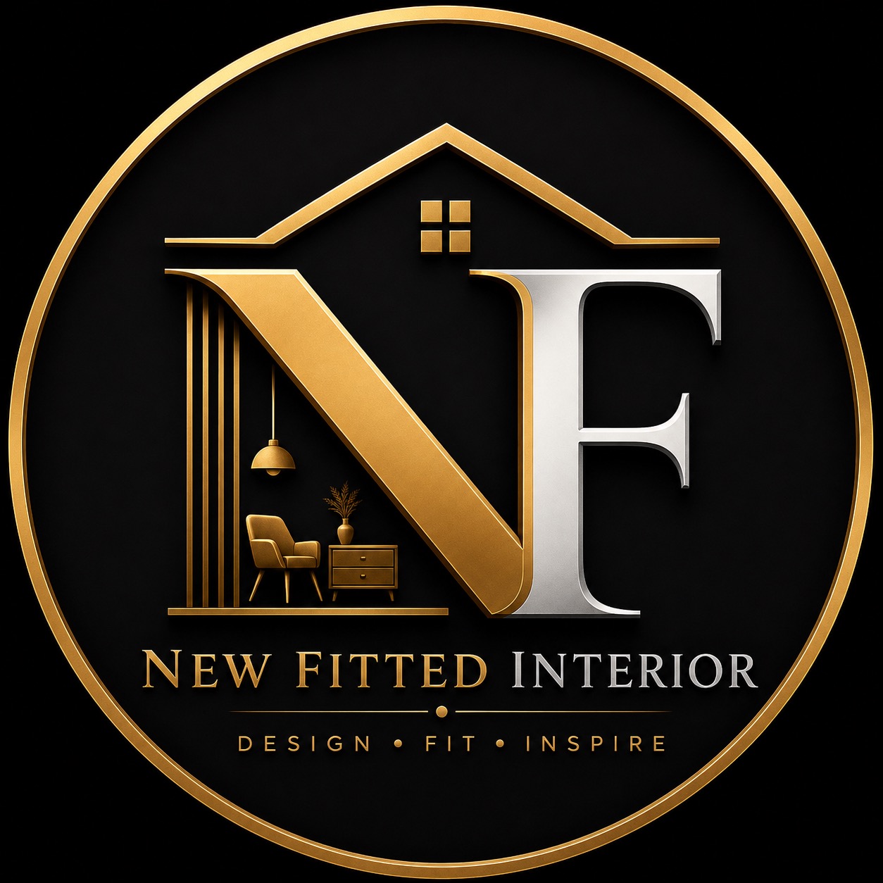 House Extensions, loft conversions and Renovations UK | Hi everyone ...