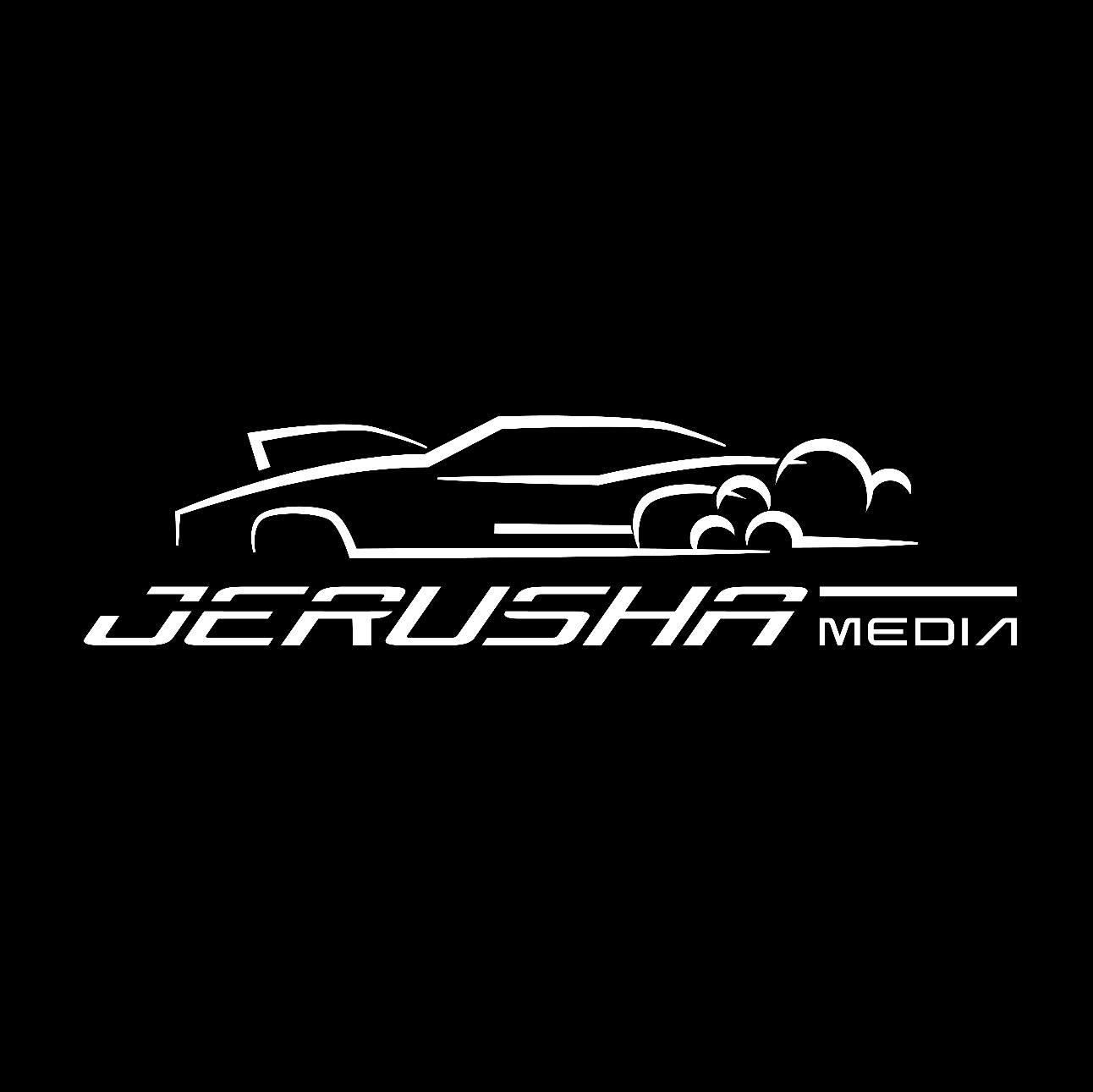 Jerusha Media