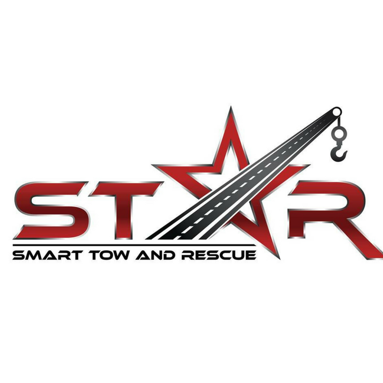 STAR Auto Assist