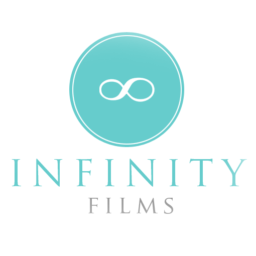 Infinity Films