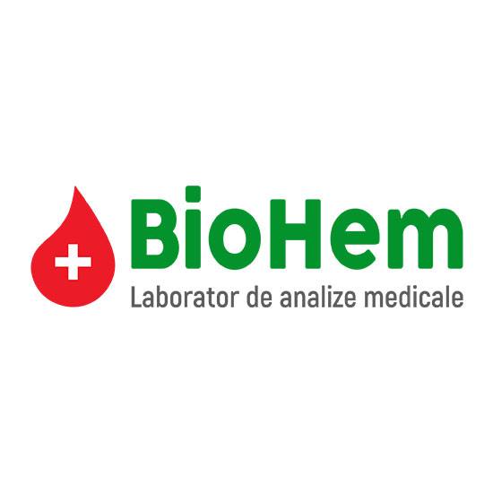 Biohem Laborator de Analize Medicale Dr Iovanescu Dana | Timisoara