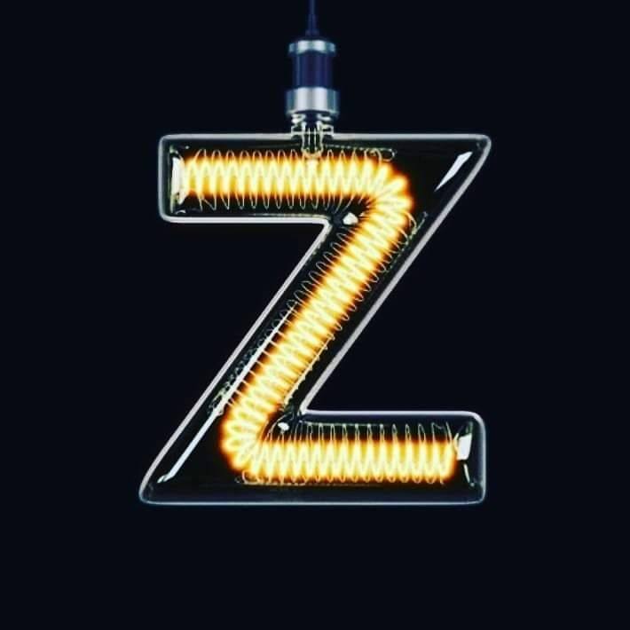 Zee- Uk Rapper - Manchester