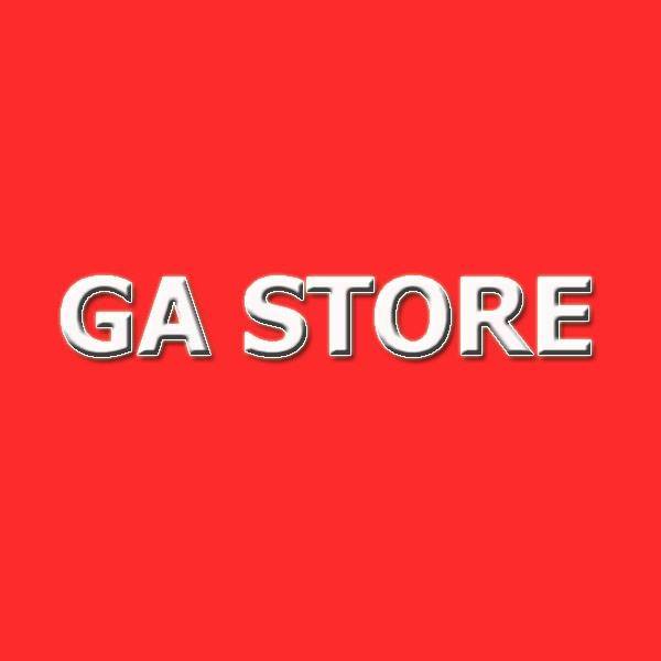 GA STORE | Ho Chi Minh City
