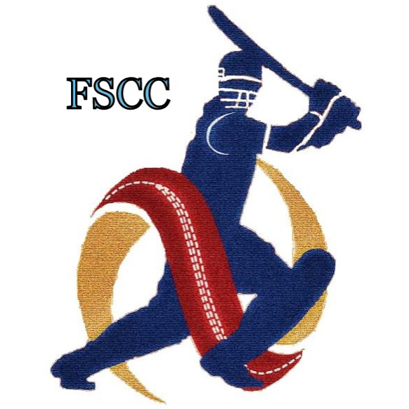 Friends Sharjah Cricket Club - FSCC - #fscc | Facebook