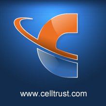 CellTrust | Scottsdale AZ