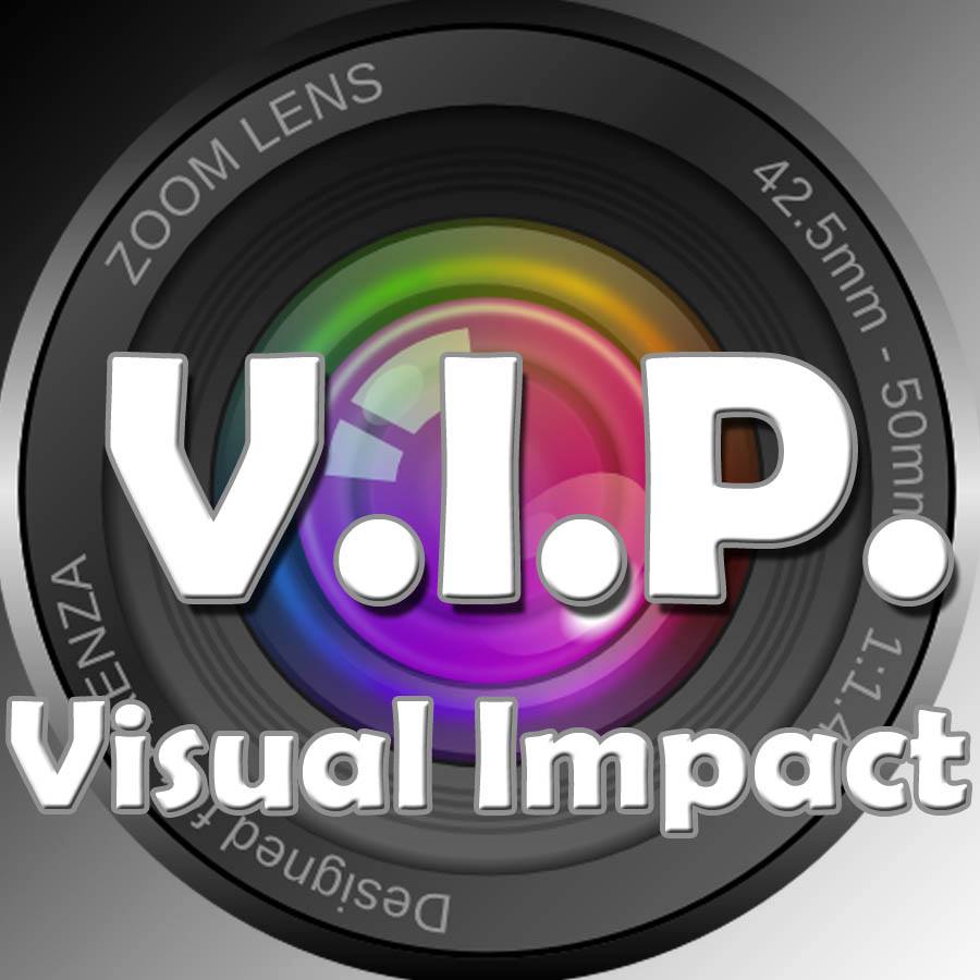 Visual Impact