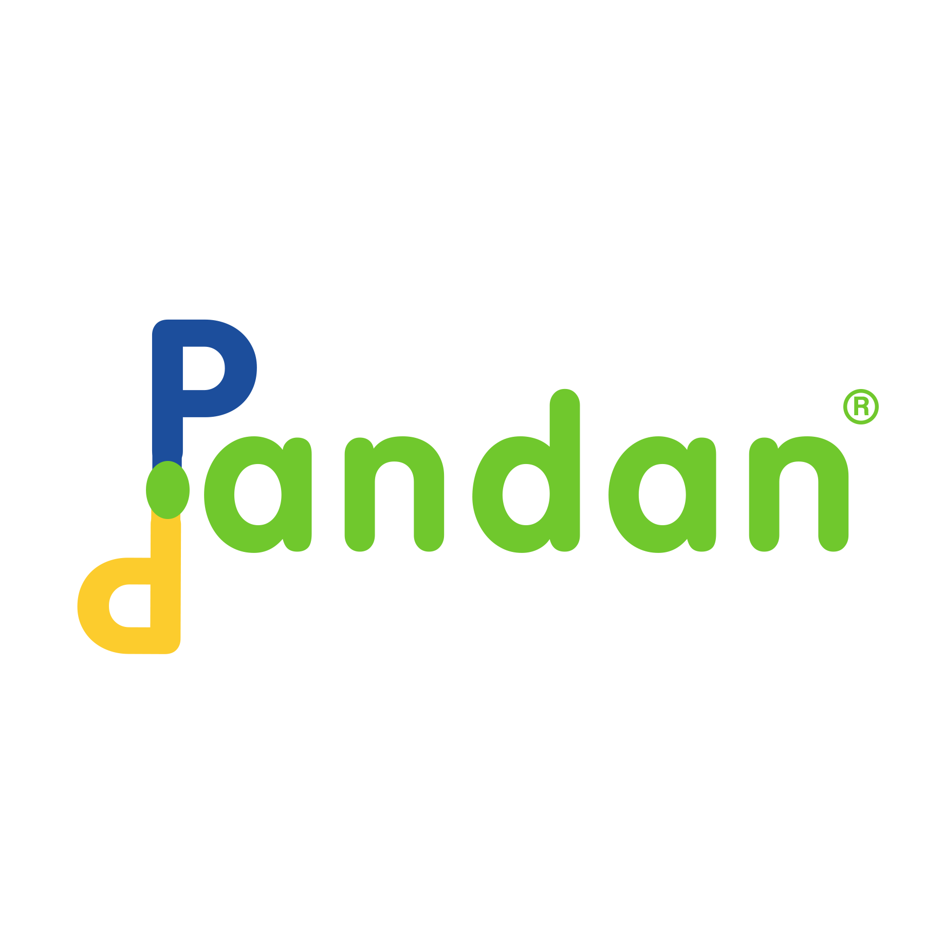 Pandan Pack