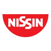 Profile for Nissin Foods Malaysia