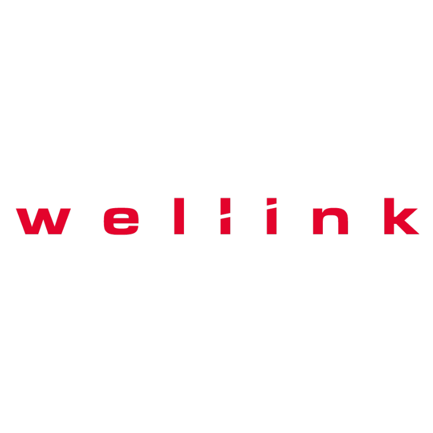 Wellink