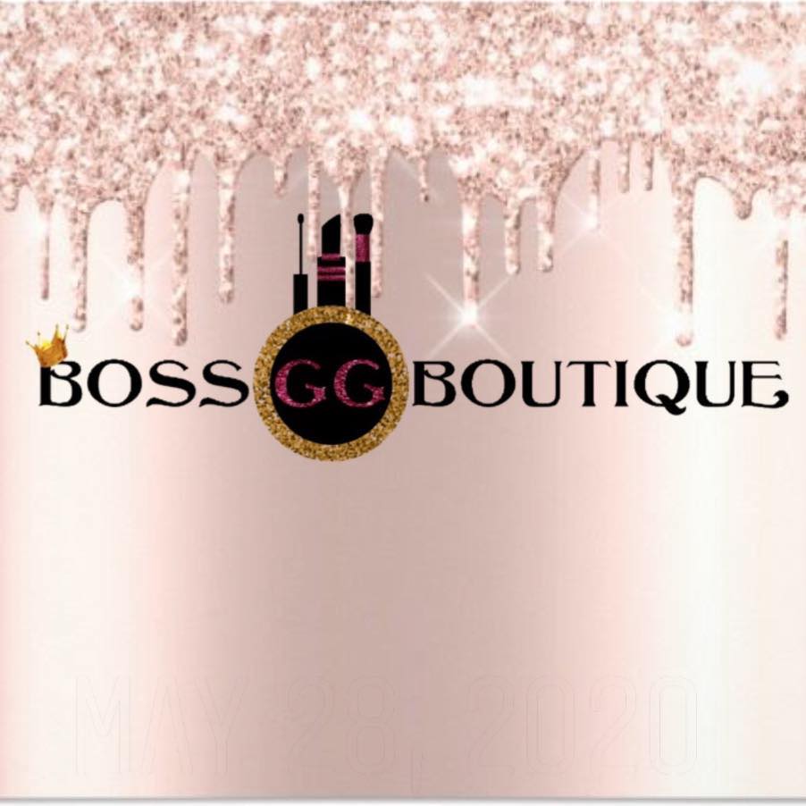 Boss GG Boutique