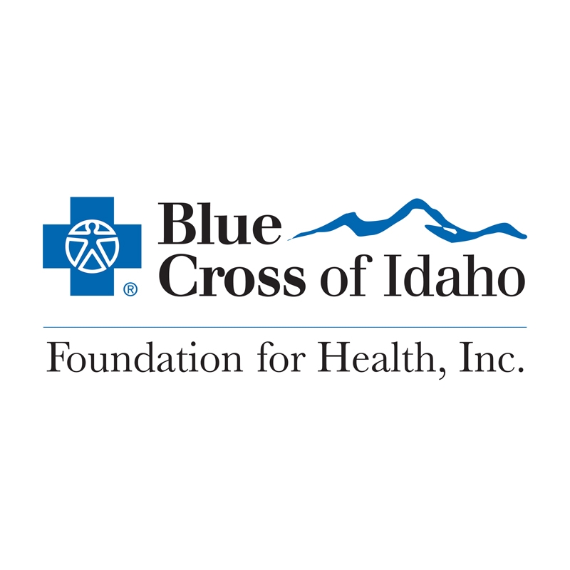 blue cross of idaho dsip Foundation (@BlueCrossIdahoFoundation) • Facebook Further Options:Cartridge Refill We now offer Vitamin skincare peptides