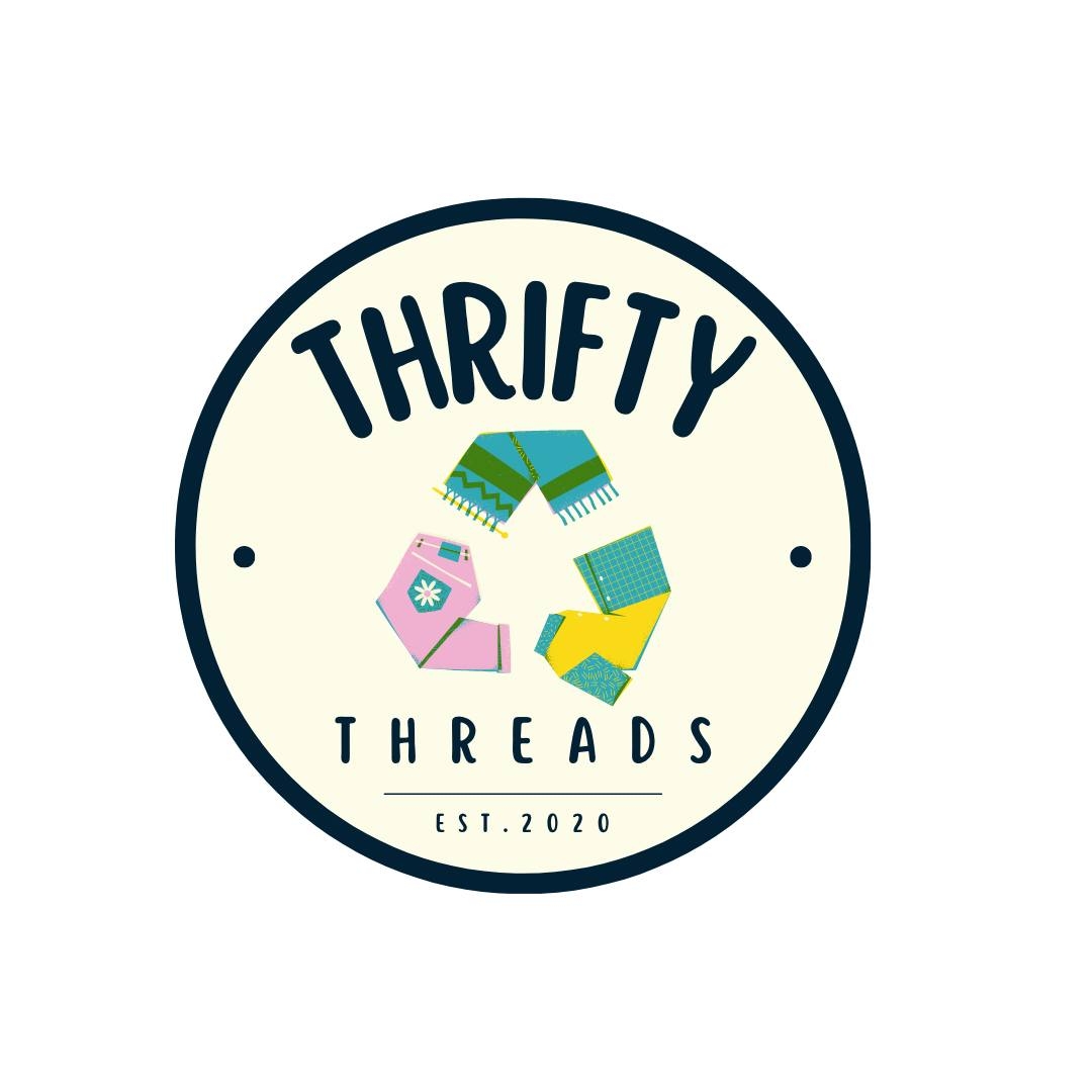 Thrifty Threads | Port of Spain