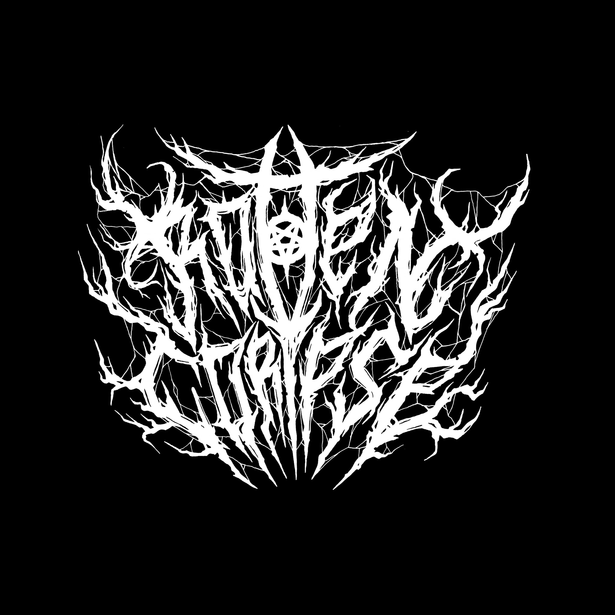 Rotten corpse