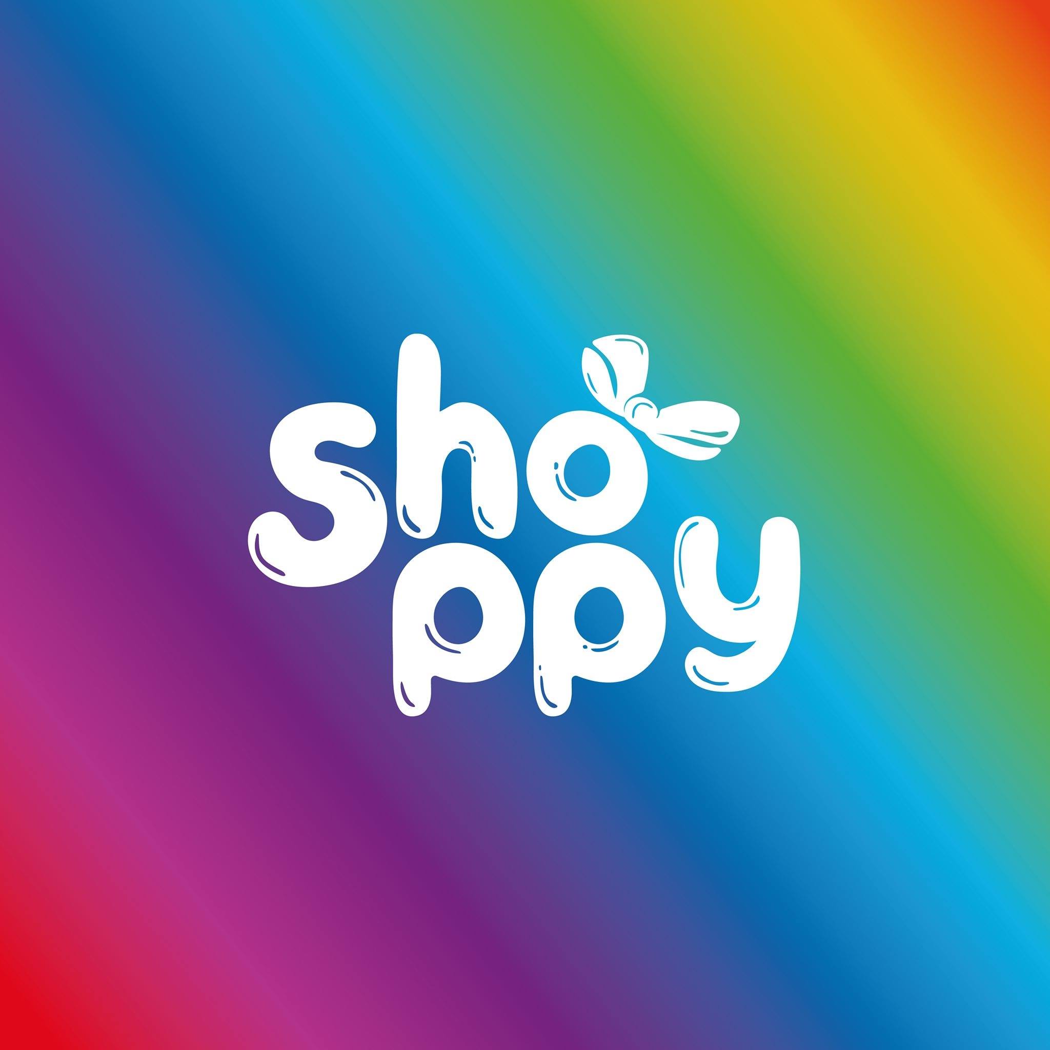 Shoppy