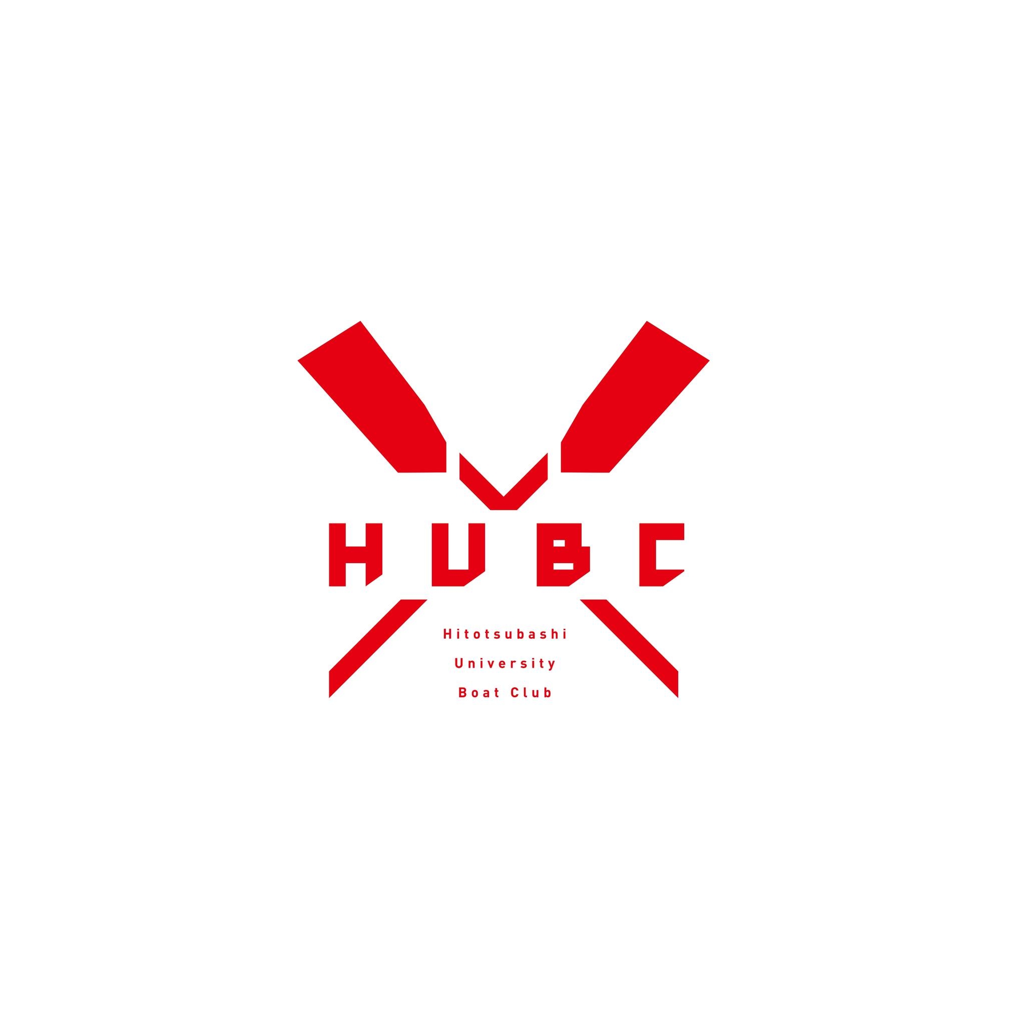 一橋大学ボート部 HUBC | Toda-shi Saitama