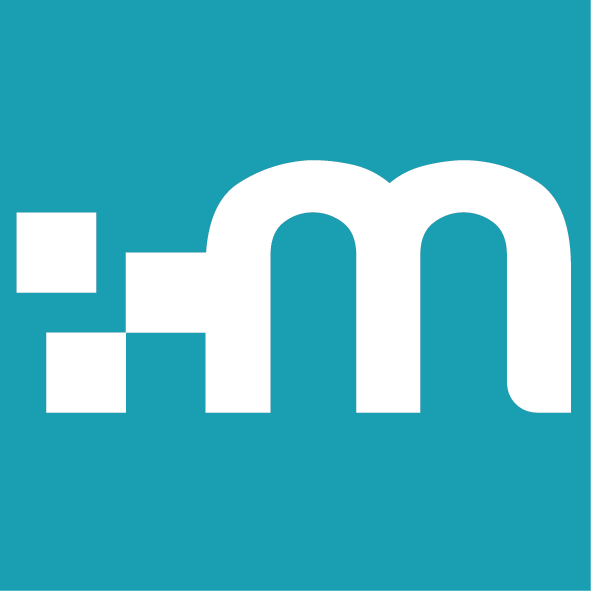 Multisys Software | Curitiba PR