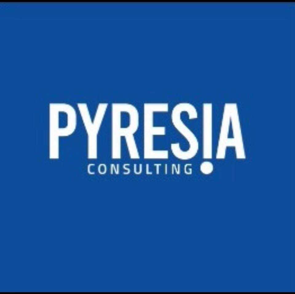 Pyresia SA de CV