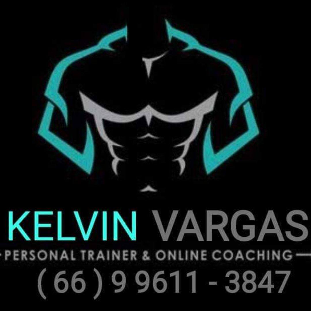 kelvin-personal-trainer-particular-sinop-mt