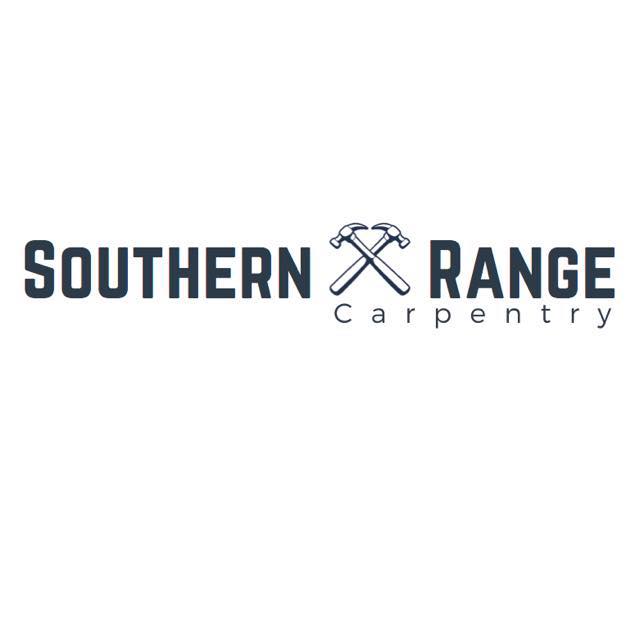 Southern Range Carpentry