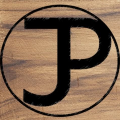 JP Ranch