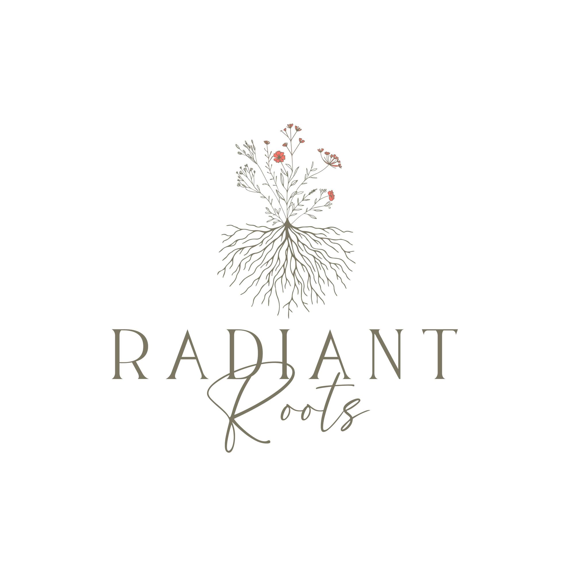 Radiant Roots LLC