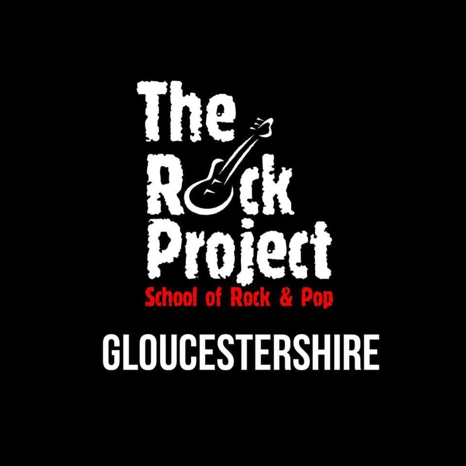 The Rock Project... - The Rock Project Gloucestershire