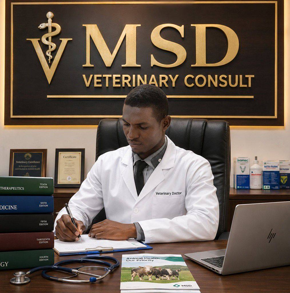 VETERINARY HAEMATOLOGY — EPISODE 28 🧪 POTASSIUM: WHY IS IT IMPORTANT IN ...