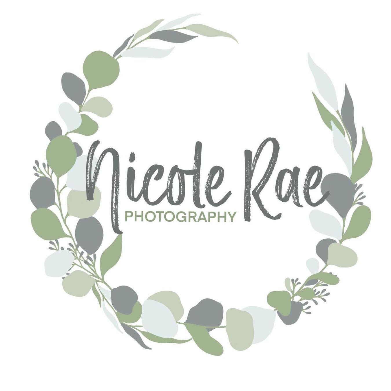 Nicole Rae Photography