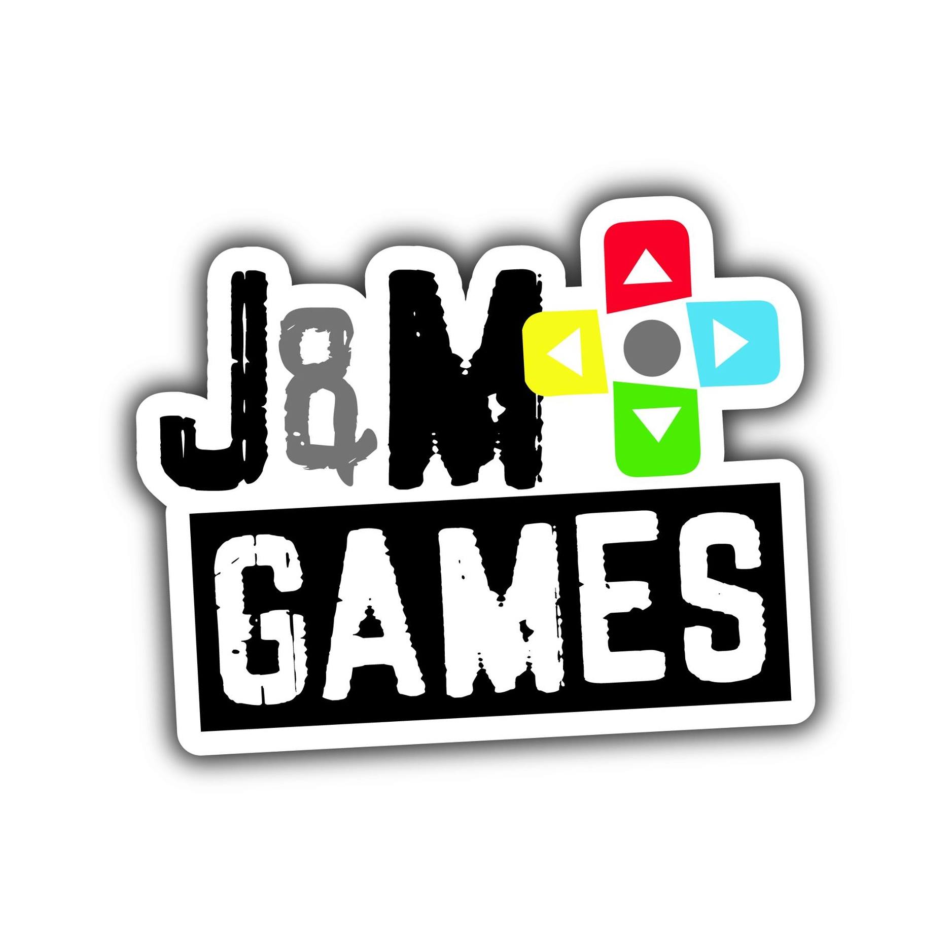 J&M Games