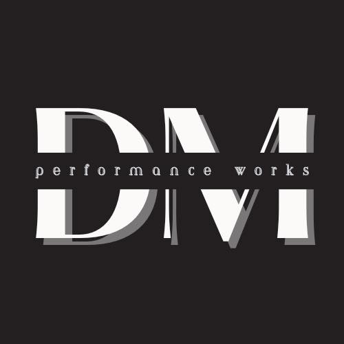 DM Performance Works | Nuremberg PA