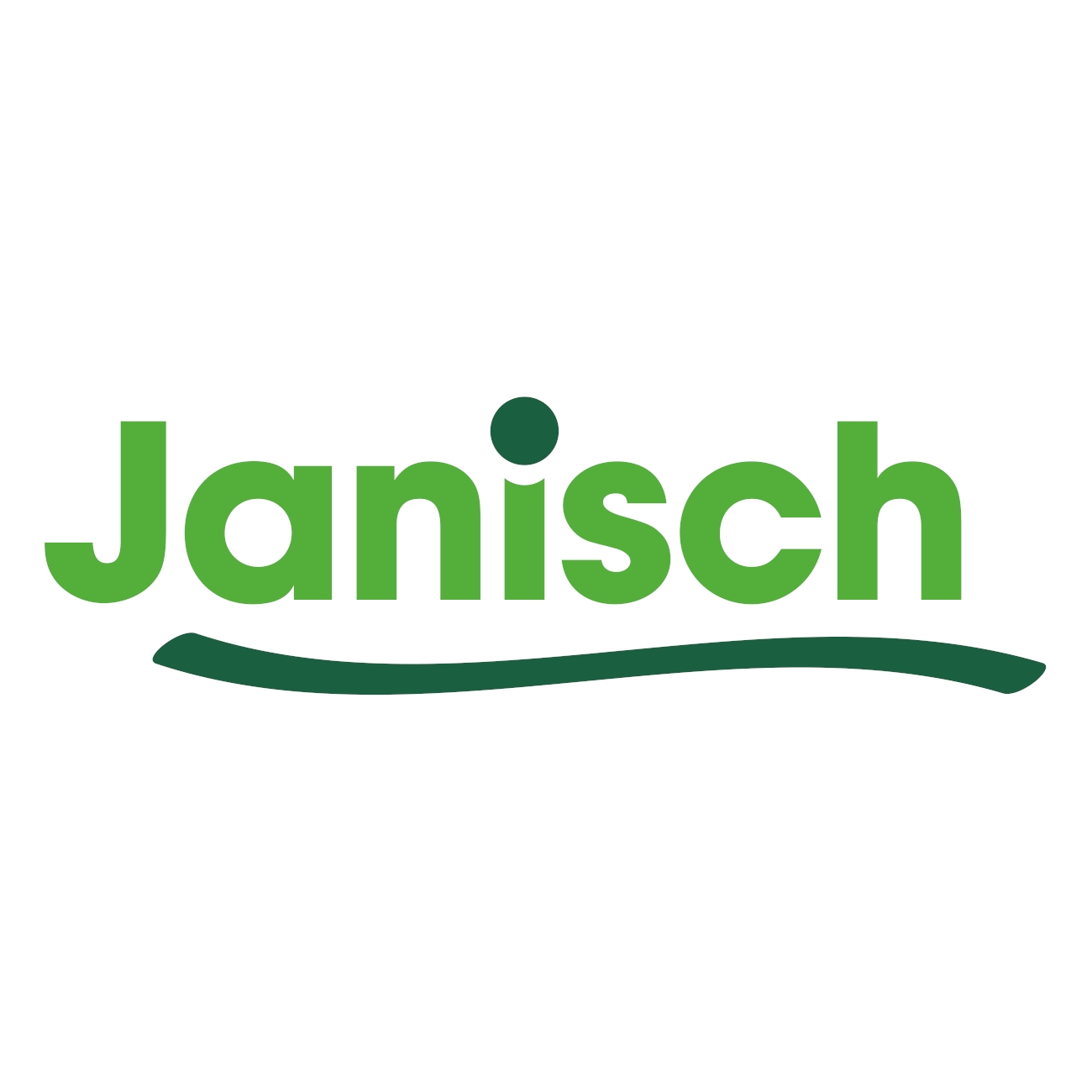Janisch GmbH Garten und Landschaftsbau | Hanover