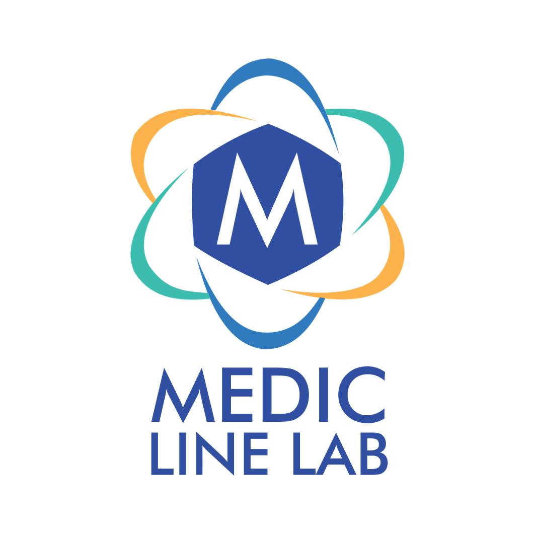Medic Line Lab Srl