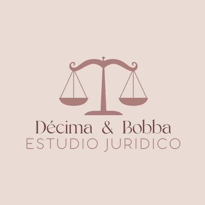 D & B Estudio de Abogados | San Miguel de Tucumán