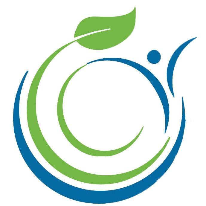 Premier Allergist of Florida | Sarasota FL